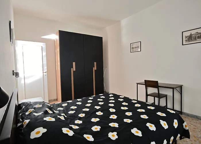 Cozy With Tax Included Rom