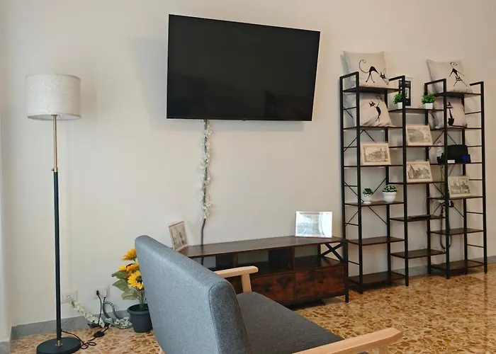 Cozy With Tax Included Apartment *