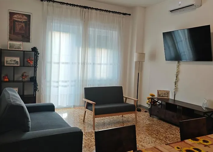 Cozy With Tax Included