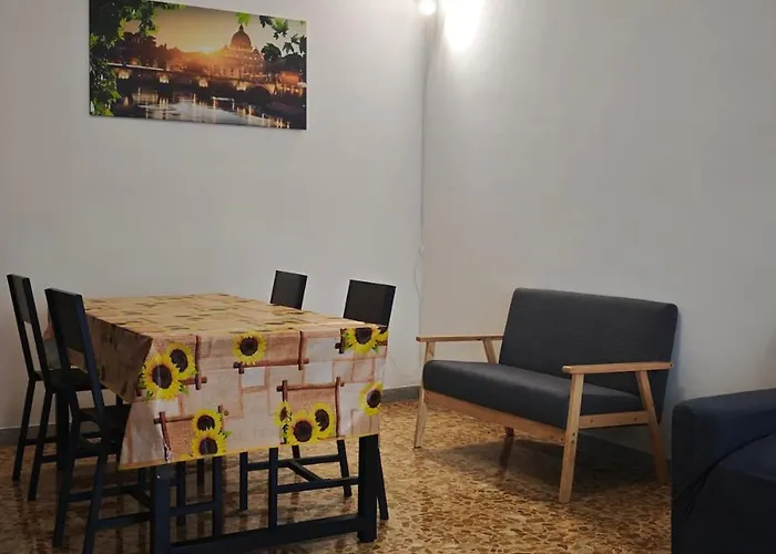 Cozy With Tax Included * Rom
